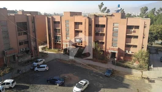 جی ۔ 11/3 جی ۔ 11,اسلام آباد میں 2 کمروں کا 4 مرلہ فلیٹ 2.25 کروڑ میں برائے فروخت۔ جی ۔ 11/3 جی ۔ 11,اسلام آباد میں 2 کمروں کا 4 مرلہ فلیٹ 2.25 کروڑ میں برائے فروخت۔