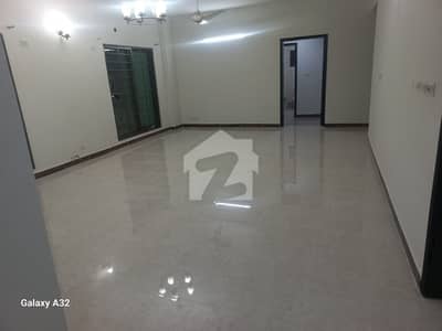 10 Marla 3 Bed Apartment For Sale Askari 11, Sec B 10 Marla 3 Bed Apartment For Sale Askari 11, Sec B