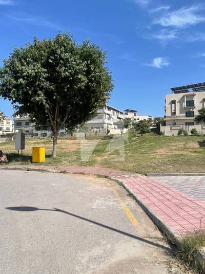 Bahria Hamlet 1 Kanal Level Plot Possession Utility Paid In Very Reasonable Price At 150lacs Bahria Hamlet 1 Kanal Level Plot Possession Utility Paid In Very Reasonable Price At 150lacs