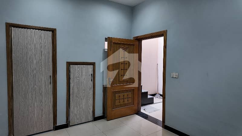 2 2