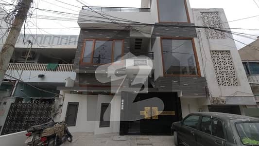 نارتھ ناظم آباد ۔ بلاک این نارتھ ناظم آباد,کراچی میں 6 کمروں کا 9 مرلہ مکان 7.75 کروڑ میں برائے فروخت۔ نارتھ ناظم آباد ۔ بلاک این نارتھ ناظم آباد,کراچی میں 6 کمروں کا 9 مرلہ مکان 7.75 کروڑ میں برائے فروخت۔