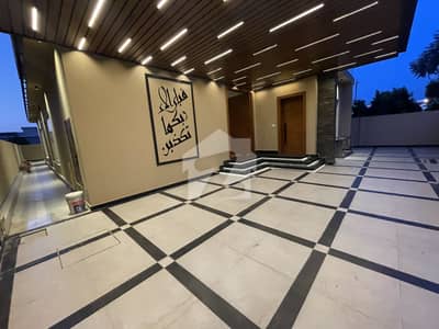 1 kanal house for sale in Bahria enclave Islamabad 1 kanal house for sale in Bahria enclave Islamabad