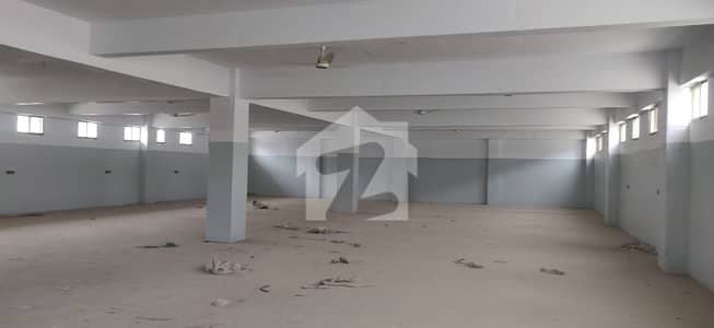 brand new first floor available for rent
