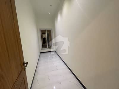 1 kanal house for sale in Bahria enclave Islamabad 1 kanal house for sale in Bahria enclave Islamabad
