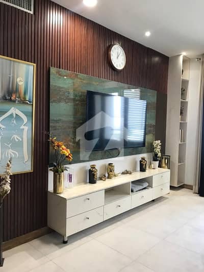 2 BEDROOM WITH MAID ROOM FACING GARDEN AMAZING VIEW APARTMENT
