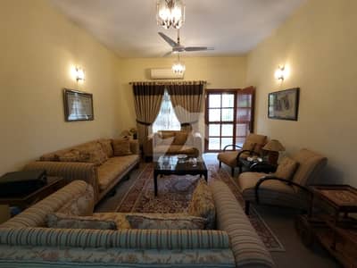 Prime Location Sale The Ideally Located House For An Incredible Price Of Pkr Rs. 85000000