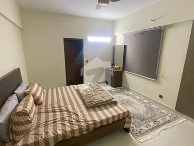 Centrally Located Prime Location House In Federal B Area - Block 12 Is Available For Sale Centrally Located Prime Location House In Federal B Area - Block 12 Is Available For Sale