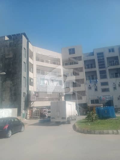 بحریہ ٹاؤن فیز 7 بحریہ ٹاؤن راولپنڈی,راولپنڈی میں 5 مرلہ عمارت 6.5 کروڑ میں برائے فروخت۔ بحریہ ٹاؤن فیز 7 بحریہ ٹاؤن راولپنڈی,راولپنڈی میں 5 مرلہ عمارت 6.5 کروڑ میں برائے فروخت۔