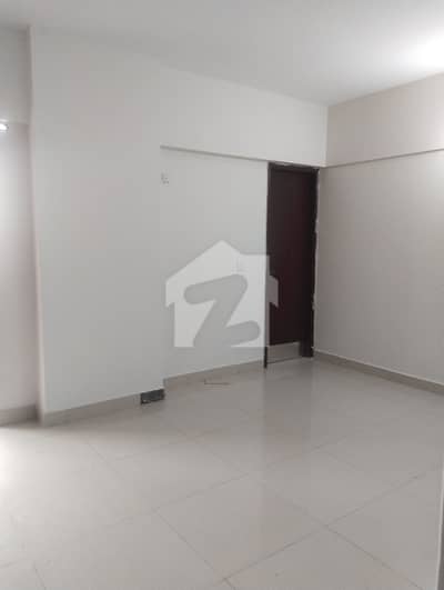 فیڈرل بی ایریا ۔ بلاک 10 فیڈرل بی ایریا,کراچی میں 3 کمروں کا 6 مرلہ فلیٹ 2.5 کروڑ میں برائے فروخت۔ فیڈرل بی ایریا ۔ بلاک 10 فیڈرل بی ایریا,کراچی میں 3 کمروں کا 6 مرلہ فلیٹ 2.5 کروڑ میں برائے فروخت۔