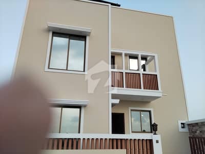REQUIRED PLOTS IN M BLOCK NAYA NAZIMABAD