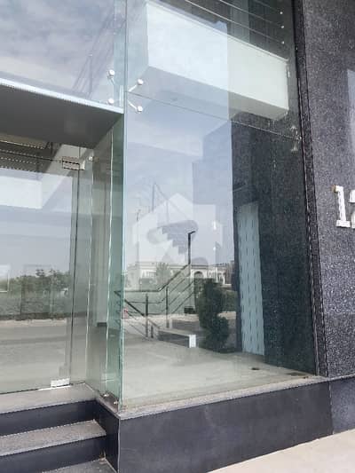Fairways Commercial Plaza , DHA Raya Golf & country Club Fairways Commercial Plaza , DHA Raya Golf & country Club
