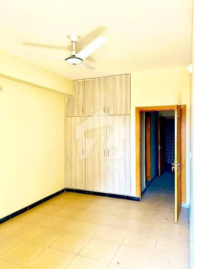 2 BED FLAT FOR SALE F-17 ISLAMABAD BANK LOAN POSSIBLE ALL FACILITY AVAILABLE CDA PPROVED SECTOR HAI 2 BED FLAT FOR SALE F-17 ISLAMABAD BANK LOAN POSSIBLE ALL FACILITY AVAILABLE CDA PPROVED SECTOR HAI