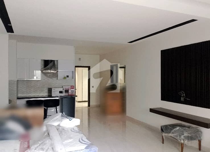 Prime Location Flat In Gulberg For Rent Prime Location Flat In Gulberg For Rent
