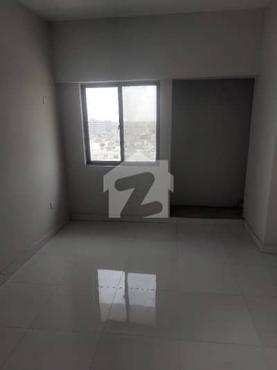ٹیولِپ ٹاور سعدی روڈ,کراچی میں 2 کمروں کا 6 مرلہ مکان 1.55 کروڑ میں برائے فروخت۔