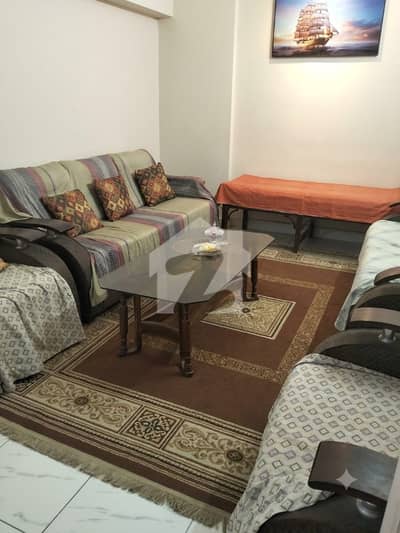 2 Bed Dd For Sale Available