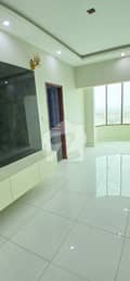 6 6