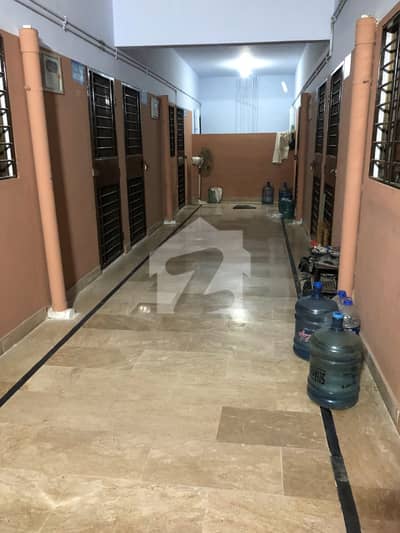 1 Bed Lounge Available Flat For Rent 1 Bed Lounge Available Flat For Rent