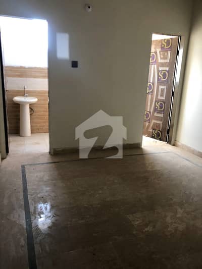 1 Bed Lounge Available Flat For Rent 1 Bed Lounge Available Flat For Rent