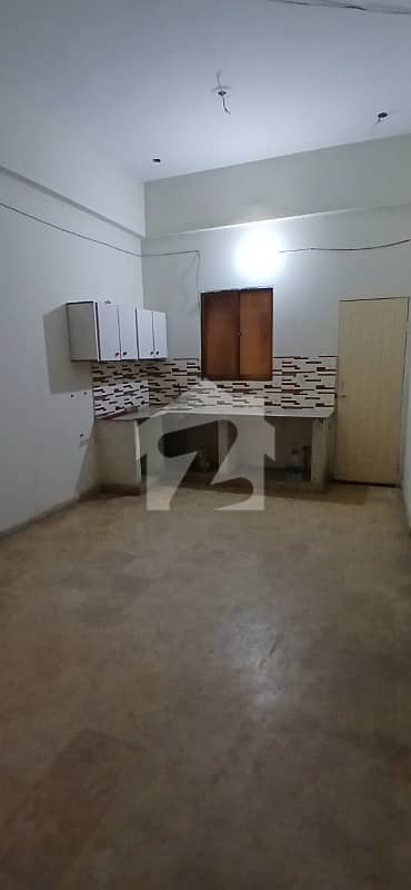 2 Bed Lounge Flat Available For Rent 2 Bed Lounge Flat Available For Rent