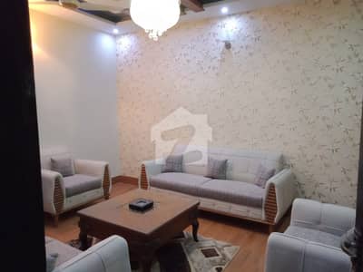 Become Owner Of Your Prime Location Upper Portion Today Which Is Centrally Located In Gulistan-E-Jauhar - Block 14 In Karachi