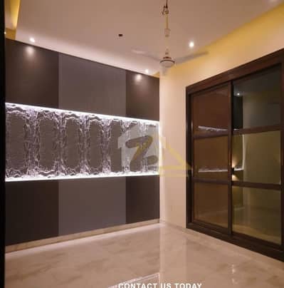 Ultra-Luxurious Bungalow For Sale