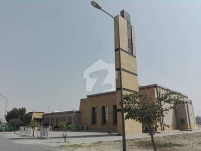 ڈی ایچ اے 11 رہبر سیکٹر 4 ۔ بلاک آر ڈی ایچ اے 11 رہبر سیکٹر 4,ڈی ایچ اے 11 رہبر,لاہور میں 5 مرلہ رہائشی پلاٹ 1.0 کروڑ میں برائے فروخت۔ ڈی ایچ اے 11 رہبر سیکٹر 4 ۔ بلاک آر ڈی ایچ اے 11 رہبر سیکٹر 4,ڈی ایچ اے 11 رہبر,لاہور میں 5 مرلہ رہائشی پلاٹ 1.0 کروڑ میں برائے فروخت۔