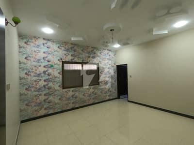 Brand New Portion Available For Rent