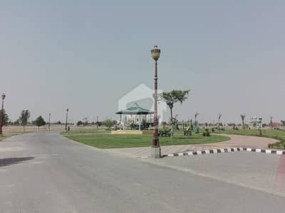 ڈی ایچ اے 11 رہبر سیکٹر 4 ۔ بلاک آر ڈی ایچ اے 11 رہبر سیکٹر 4,ڈی ایچ اے 11 رہبر,لاہور میں 5 مرلہ رہائشی پلاٹ 90.0 لاکھ میں برائے فروخت۔