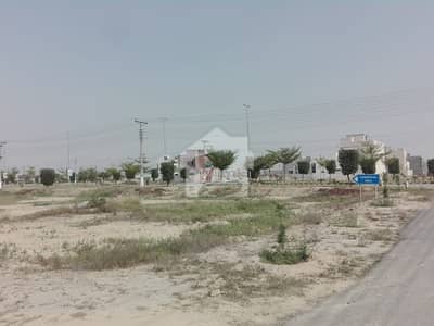 ڈی ایچ اے 11 رہبر سیکٹر 4 ۔ بلاک کیو ڈی ایچ اے 11 رہبر سیکٹر 4,ڈی ایچ اے 11 رہبر,لاہور میں 5 مرلہ رہائشی پلاٹ 70.0 لاکھ میں برائے فروخت۔ ڈی ایچ اے 11 رہبر سیکٹر 4 ۔ بلاک کیو ڈی ایچ اے 11 رہبر سیکٹر 4,ڈی ایچ اے 11 رہبر,لاہور میں 5 مرلہ رہائشی پلاٹ 70.0 لاکھ میں برائے فروخت۔