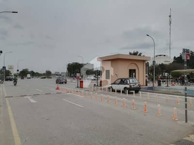 Change Your Address To Corner Lake City - Golf Estate 2, Lahore For A Reasonable Price Of Rs. 50000000