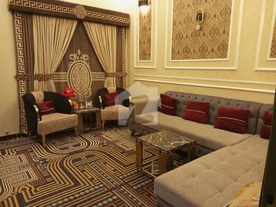 120 Sq. Yds House | 2 Bed | 3 Bath | KDA Employees, Korangi 120 Sq. Yds House | 2 Bed | 3 Bath | KDA Employees, Korangi