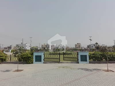 ڈی ایچ اے 11 رہبر سیکٹر 2 - بلاک پی ڈی ایچ اے 11 رہبر سیکٹر 2,ڈی ایچ اے 11 رہبر,لاہور میں 5 مرلہ رہائشی پلاٹ 1.5 کروڑ میں برائے فروخت۔ ڈی ایچ اے 11 رہبر سیکٹر 2 - بلاک پی ڈی ایچ اے 11 رہبر سیکٹر 2,ڈی ایچ اے 11 رہبر,لاہور میں 5 مرلہ رہائشی پلاٹ 1.5 کروڑ میں برائے فروخت۔