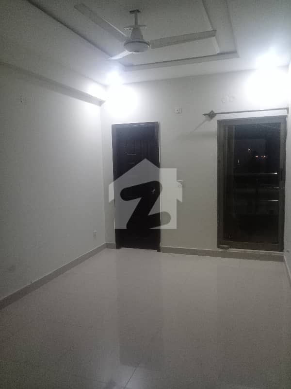 2 Bed Apartment B17 2 Bed Apartment B17