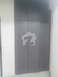 4 4