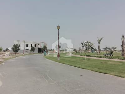 ڈی ایچ اے 11 رہبر سیکٹر 4 ۔ بلاک ایس ڈی ایچ اے 11 رہبر سیکٹر 4,ڈی ایچ اے 11 رہبر,لاہور میں 5 مرلہ رہائشی پلاٹ 58.0 لاکھ میں برائے فروخت۔ ڈی ایچ اے 11 رہبر سیکٹر 4 ۔ بلاک ایس ڈی ایچ اے 11 رہبر سیکٹر 4,ڈی ایچ اے 11 رہبر,لاہور میں 5 مرلہ رہائشی پلاٹ 58.0 لاکھ میں برائے فروخت۔