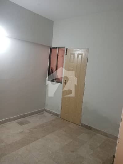 A Best Brand New Flat For Sale