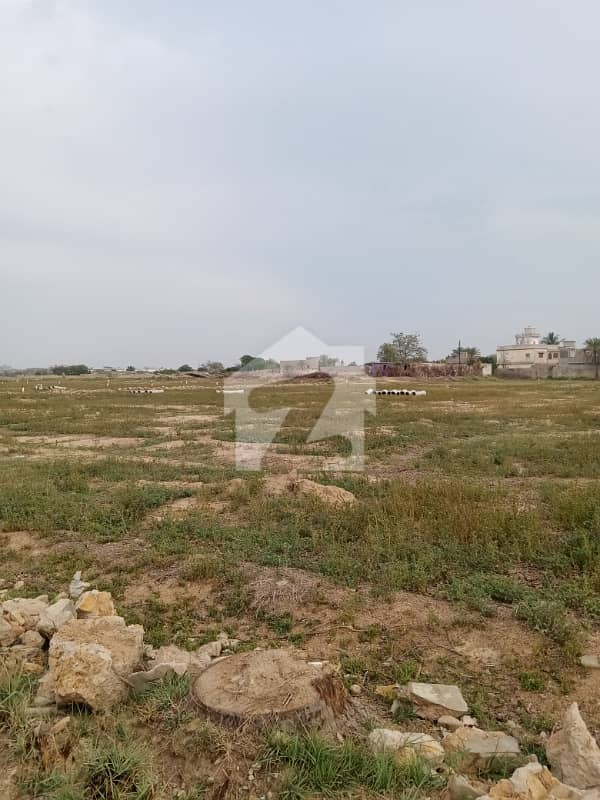 Sale A Best Pre Launching Investment Plots Sale A Best Pre Launching Investment Plots