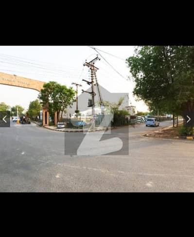 او پی ایف ہاؤسنگ سکیم - بلاک سی او پی ایف ہاؤسنگ سکیم,لاہور میں 1 کنال رہائشی پلاٹ 2.85 کروڑ میں برائے فروخت۔ او پی ایف ہاؤسنگ سکیم - بلاک سی او پی ایف ہاؤسنگ سکیم,لاہور میں 1 کنال رہائشی پلاٹ 2.85 کروڑ میں برائے فروخت۔