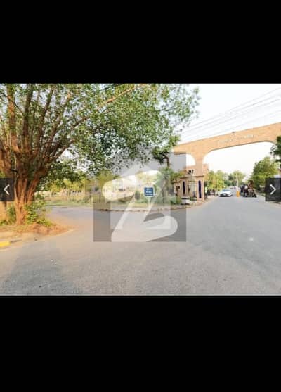 OPF Residential Near HOSPITAL, ACADEMY, HIGH RISE BUILDING, DEPARTMENTAL STORE, BANK, CLINIC,SCHOOL