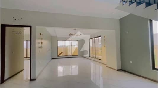 272 Sq Yd Zameen Villa Construction On Installment In Precinct-1 0.5km From Main Entrance. A-One Construction Standard 5Bed Drawing Dining Lounge 272 Sq Yd Zameen Villa Construction On Installment In Precinct-1 0.5km From Main Entrance. A-One Construction Standard 5Bed Drawing Dining Lounge