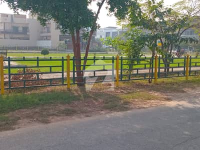 او پی ایف ہاؤسنگ سکیم - بلاک ڈی او پی ایف ہاؤسنگ سکیم,لاہور میں 10 مرلہ کمرشل پلاٹ 8.45 کروڑ میں برائے فروخت۔ او پی ایف ہاؤسنگ سکیم - بلاک ڈی او پی ایف ہاؤسنگ سکیم,لاہور میں 10 مرلہ کمرشل پلاٹ 8.45 کروڑ میں برائے فروخت۔
