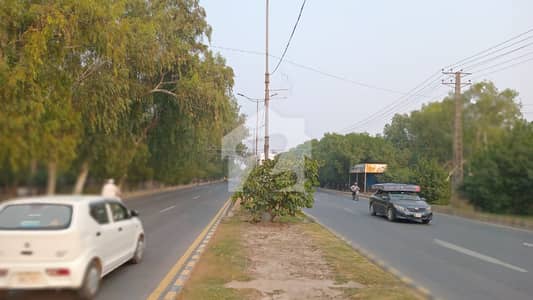 OPF Residential Near HOSPITAL, ACADEMY, HIGH RISE BUILDING, DEPARTMENTAL STORE, BANK, CLINIC,SCHOOL