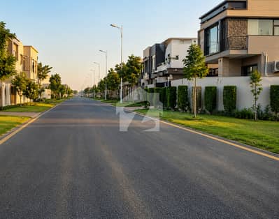 ڈی ایچ اے فیز 8 - بلاک ڈبلیو ڈی ایچ اے فیز 8,ڈی ایچ اے ڈیفینس,لاہور میں 1 کنال رہائشی پلاٹ 6.6 کروڑ میں برائے فروخت۔ ڈی ایچ اے فیز 8 - بلاک ڈبلیو ڈی ایچ اے فیز 8,ڈی ایچ اے ڈیفینس,لاہور میں 1 کنال رہائشی پلاٹ 6.6 کروڑ میں برائے فروخت۔