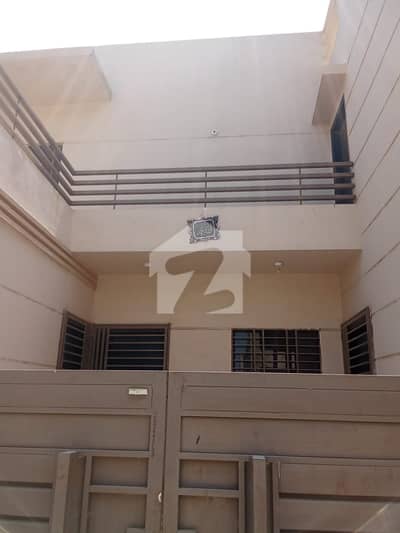 3 Bed Dd House Is For Rent