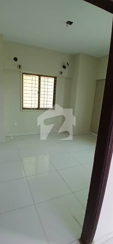 2 Bed Dd For Rent Available Flat 2 Bed Dd For Rent Available Flat