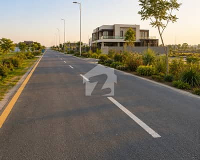 1 Kanal Plot No- 372 Block K - on Top Location of Phase 9 Prism DHA Lahore For Urgent Sale 1 Kanal Plot No- 372 Block K - on Top Location of Phase 9 Prism DHA Lahore For Urgent Sale