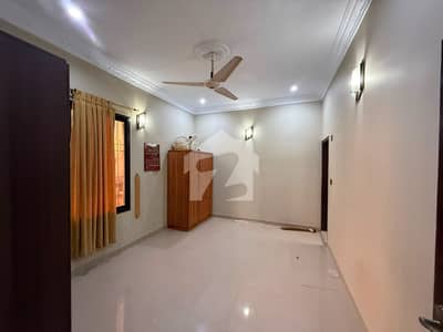 240 Square Yards Upper Portion In Central Gulistan-e-Jauhar - Block 7 For rent 240 Square Yards Upper Portion In Central Gulistan-e-Jauhar - Block 7 For rent