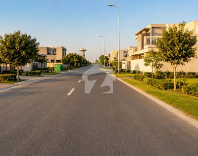 1 Kanal Plot No- 804 Block C - on Top Location of Phase 9 Prism DHA Lahore For Urgent Sale 1 Kanal Plot No- 804 Block C - on Top Location of Phase 9 Prism DHA Lahore For Urgent Sale