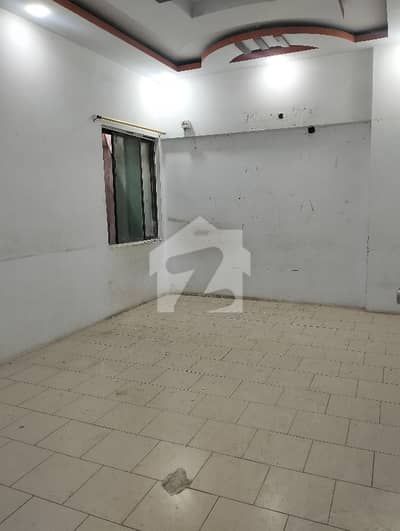 گلشنِ اقبال - بلاک 13 ڈی - 1 گلشنِ اقبال,گلشنِ اقبال ٹاؤن,کراچی میں 2 کمروں کا 5 مرلہ فلیٹ 1.1 کروڑ میں برائے فروخت۔ گلشنِ اقبال - بلاک 13 ڈی - 1 گلشنِ اقبال,گلشنِ اقبال ٹاؤن,کراچی میں 2 کمروں کا 5 مرلہ فلیٹ 1.1 کروڑ میں برائے فروخت۔