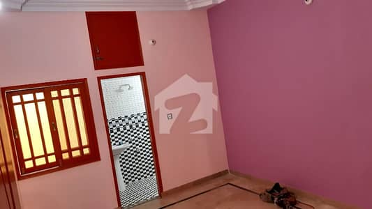 120 Square Yards House For sale Available In Shah Faisal Town 120 Square Yards House For sale Available In Shah Faisal Town